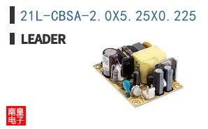 21L-CBSA-2.0X5.25X0.225 ͼƬ